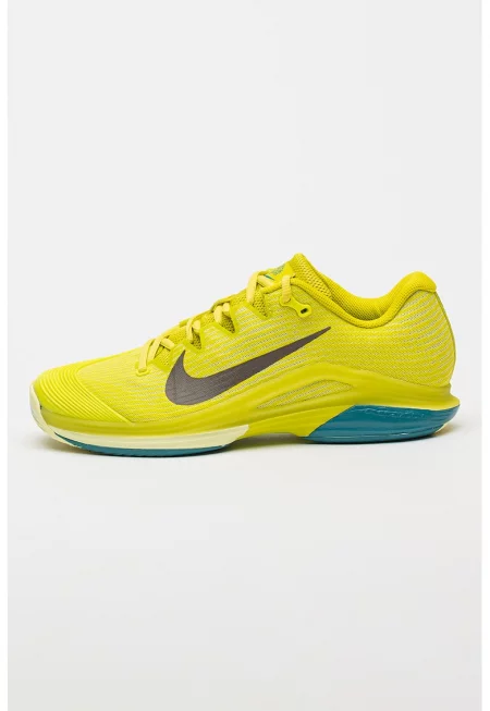 Тенис обувки Vapor 12 Premium Hard Court