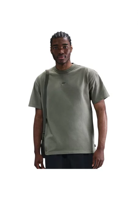 Тениска  Premium Essentials Sust 51312