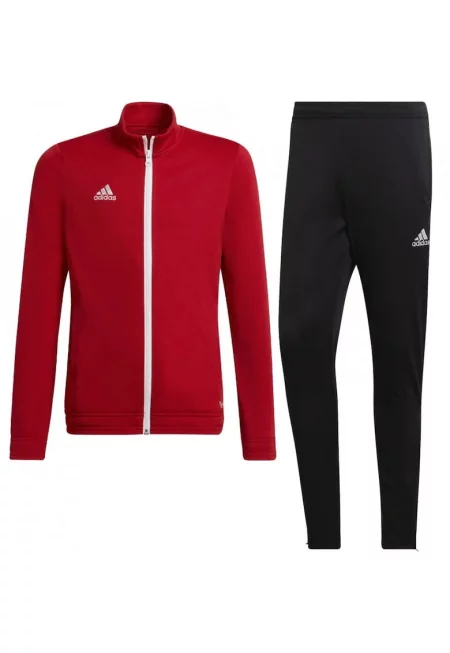 Trening  Entrada 22 Track pentru barbati