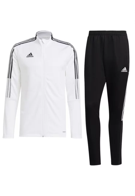 Trening  Tiro 21 Track pentru barbati