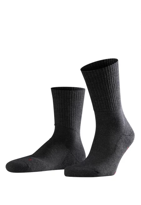 Унисекс дълги трекинг чорапи