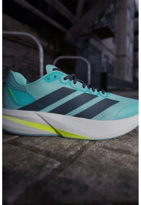 Унисекс обувки за бягане Duramo Speed 2 - Тюркоаз