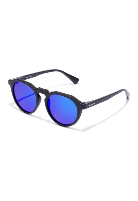 Унисекс овални слънчеви очила