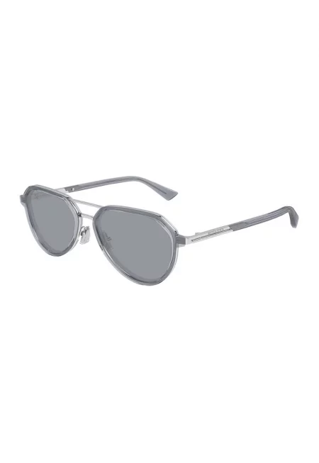 Унисекс слънчеви очила Aviator