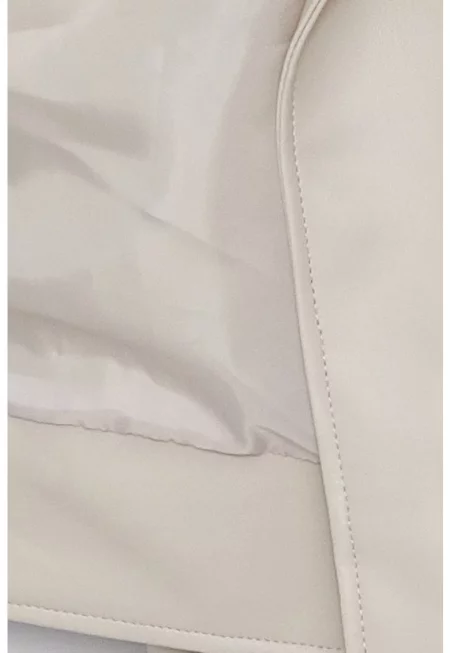 Яке от еко кожа