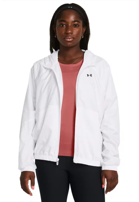 Яке Rival с цип