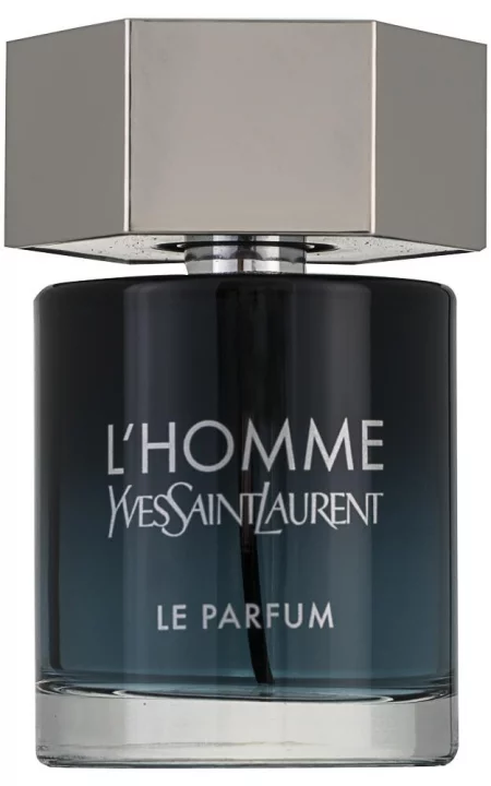 YSL L`Homme Le Parfum Парфюм за мъже без опаковка EDP