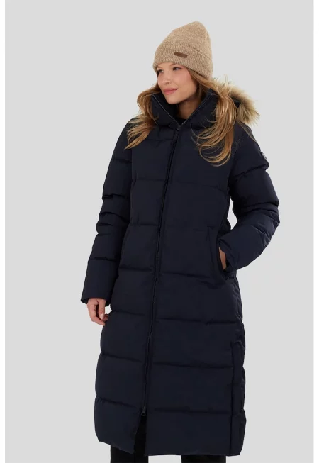 Зимно яке Meganne