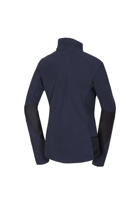 106826ръководство - Тъмно морско синьо