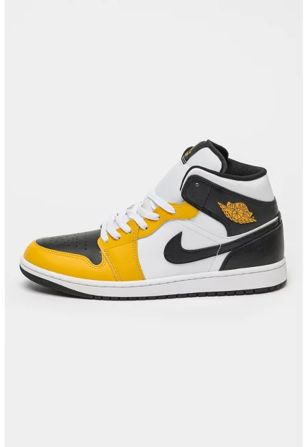 Баскетболни обувки Air Jordan 1