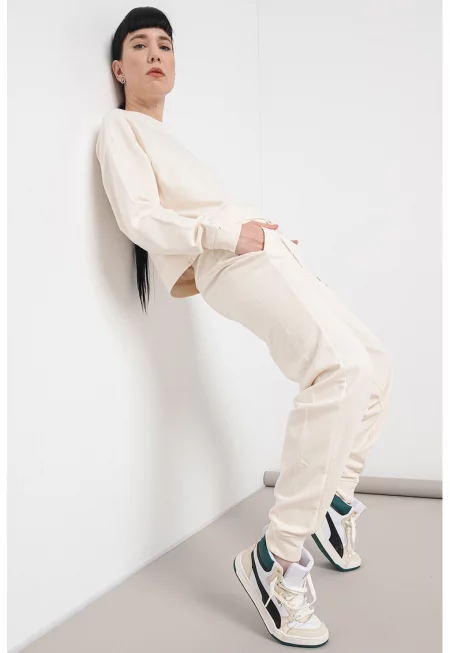 Блуза Lifestyle BETTER SPORTSWEAR