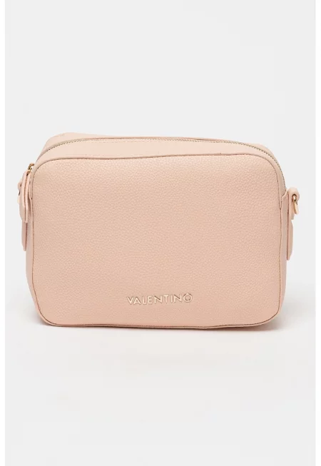 Чанта през рамо Brixton с отделяща се презрамка