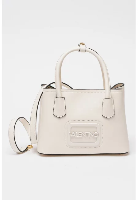 Чанта Trafalgar от еко кожа