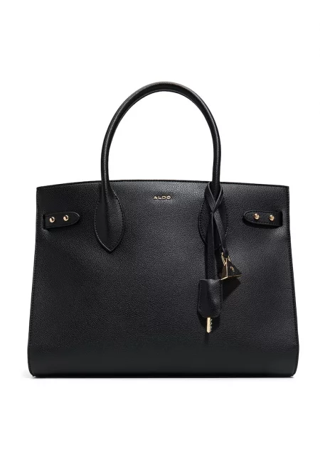 Чанта Unolaan с отделяща се презрамка