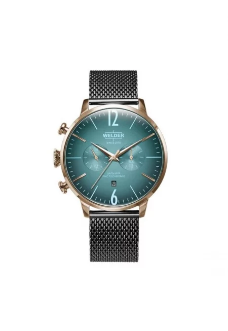 Часовник Мъжки -  Moody WWRC1008