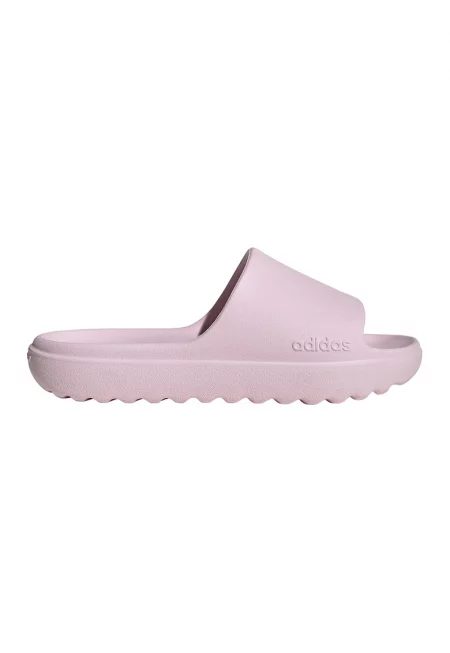 Чехли Adilette Lumia