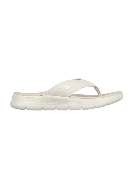 Чехли Go Walk Flex Splendor