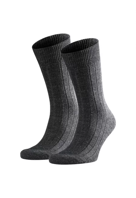 Дълги чорапи - 2 чифта