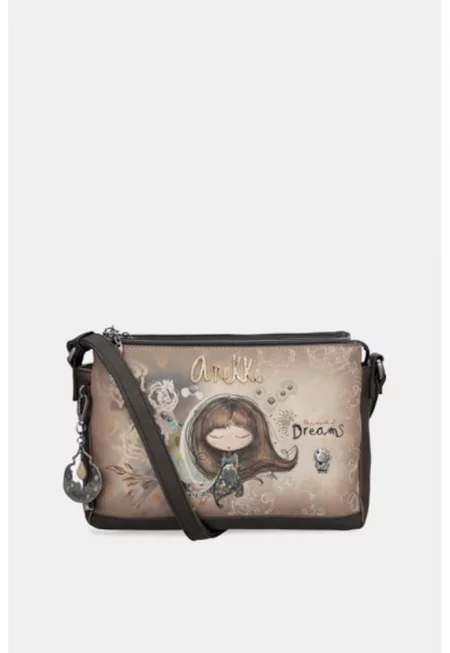 Дамска чанта 41703 184