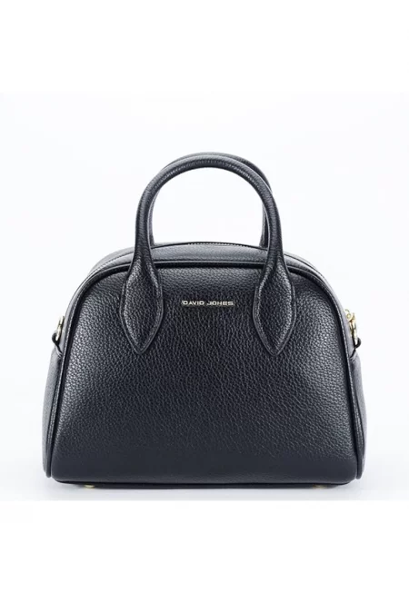 Дамска чанта  7169-1 11 16332