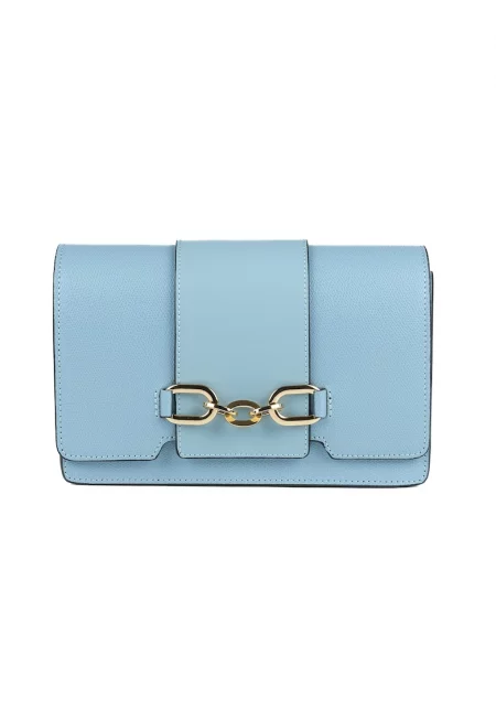 Дамска чанта  Ayana