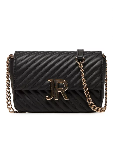 Дамска чанта  RWP25503BO - Екокожа