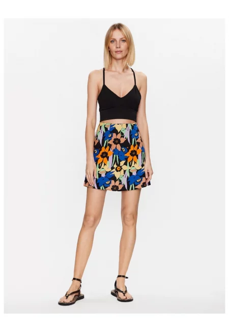 Дамска пола - Рокси - Вискоза