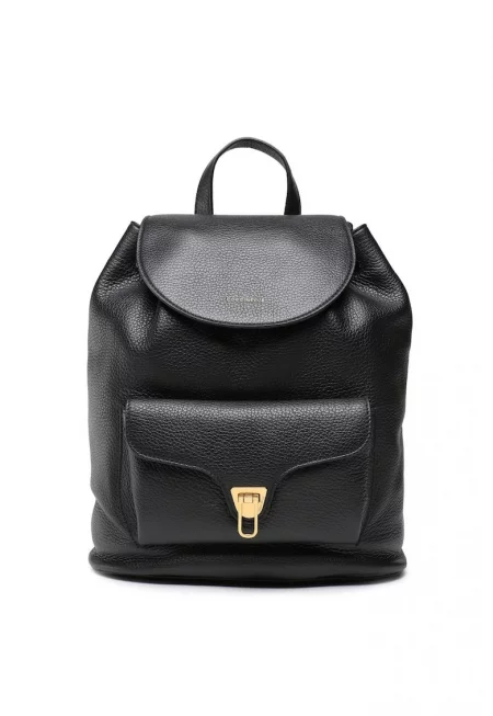 Дамска раница MF6  Beat Sof