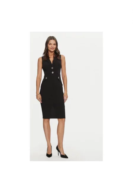 Дамска рокля - Риначименто - 79674