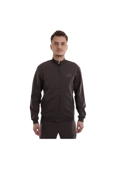 Дамски чанти Emporio Armani  Train Lux M T-top Fz Copl St 7M000093AF12116U6139