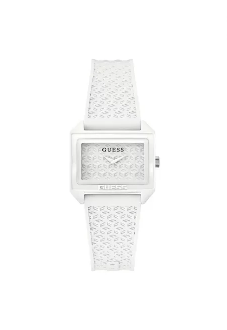 Дамски часовник  32 мм - 1 ATM - GW0677L1