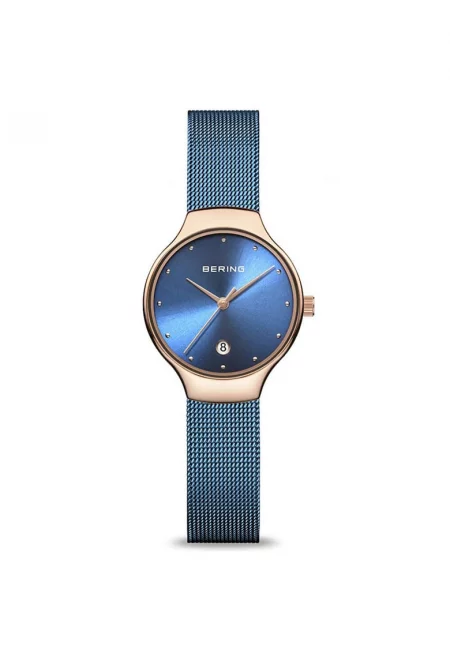 Дамски часовник  Classic - 13326-368