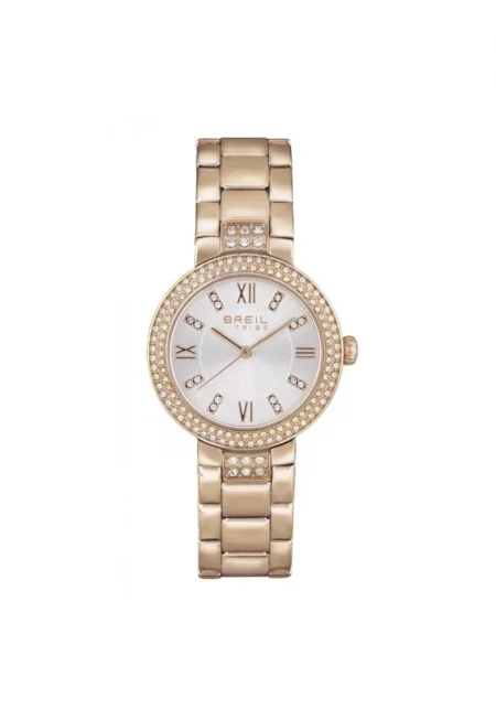 Дамски Часовник -  Dance Floor 963805801