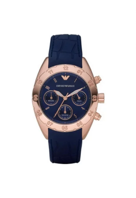 Дамски Часовник - Emporio  Sportivo AR5939