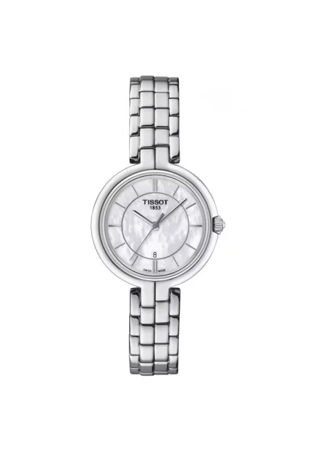 Дамски часовник  Flamingo - T094-210-11-111-00