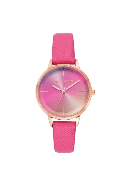 Дамски часовник -  JC126 JC1256RGHP