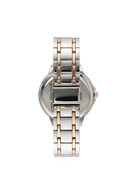 Дамски Часовник -  JC128 JC1283WTRT