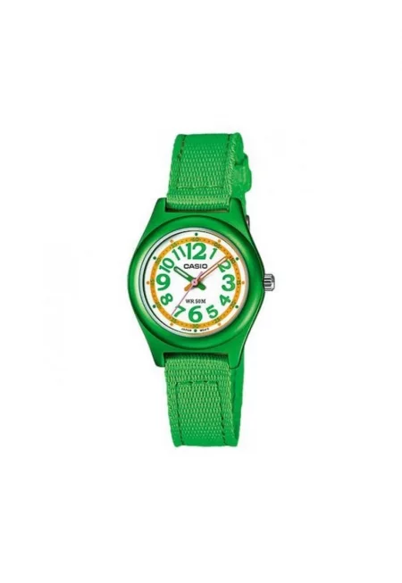 Дамски часовник -  Колекция LTR LTR-19B-3B