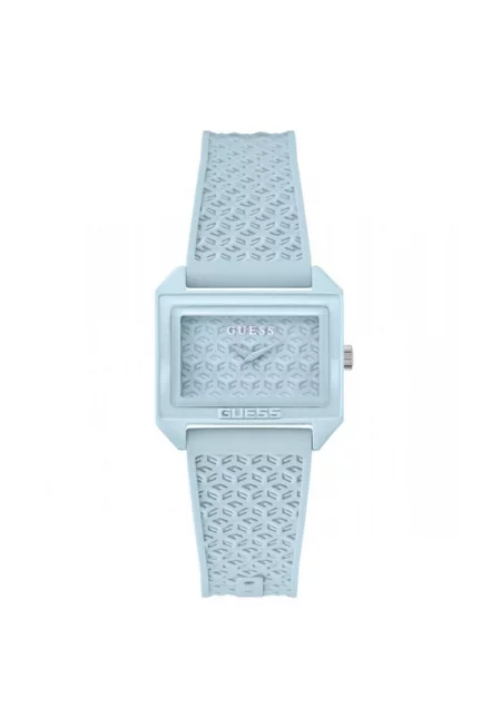 Дамски часовник  Pop GW0677L3 - Аналогов