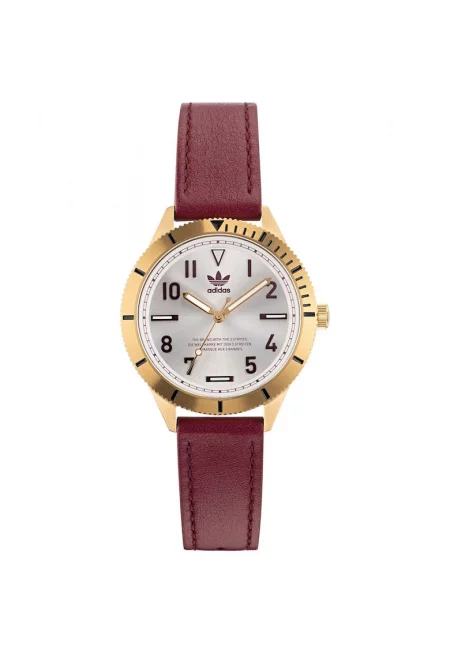 Дамски часовник -  Трето издание AOFH22570