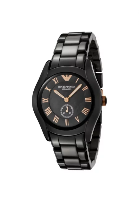 Дамски часовник  Valente - AR1412