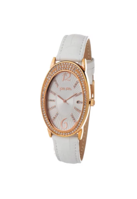 Дамски часовник  WF2B0 WF2B012STWA - Аналогов