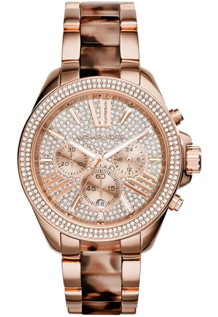 Дамски часовник  Wren MK6159