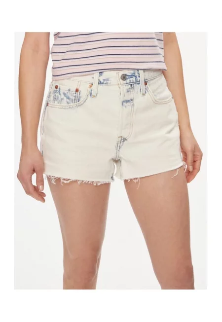 Дамски дънки -  303866440 - Памук - Син