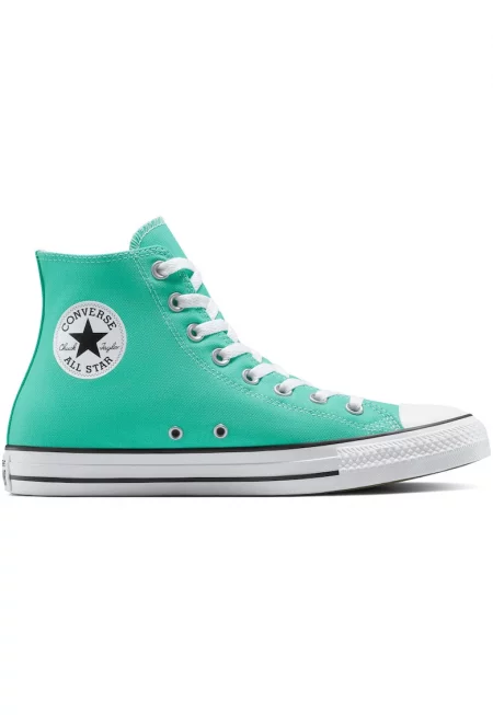 Дамски кецове  Chuck Taylor All Star A13266C - Син