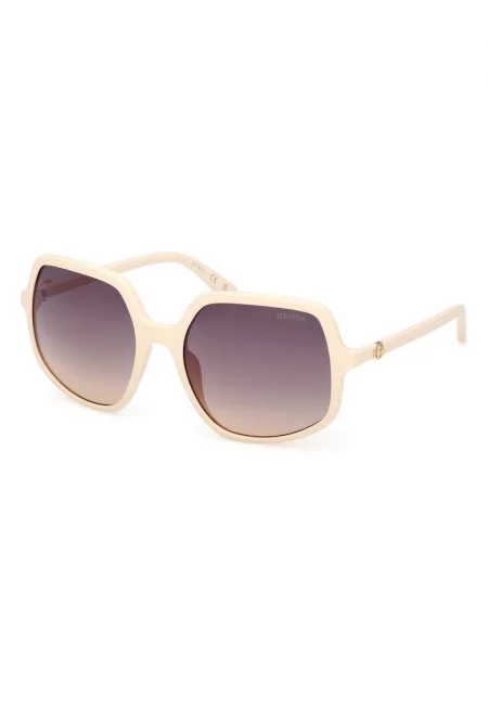 Дамски слънчеви очила Guess GS00257-25B