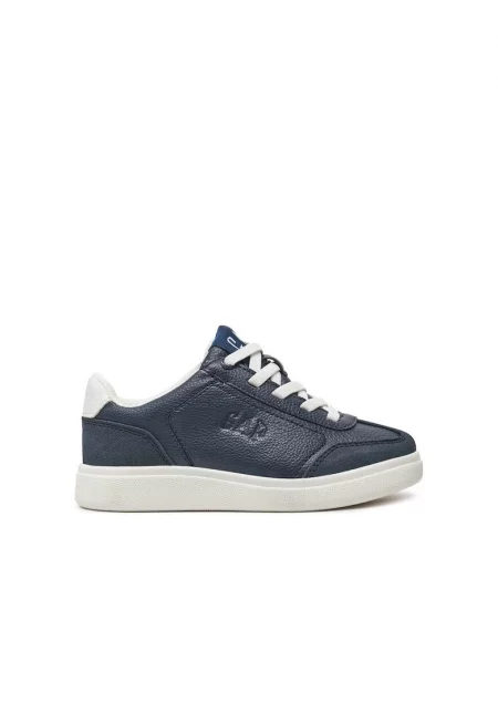 Детски спортни обувки  еко кожа