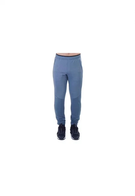 Долнище на анцуг Emporio Armani  VENTUS7 M PANTS CH 3LPP61PJAHZ01537