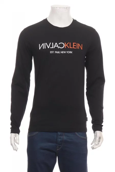 Дрехи Блуза CALVIN KLEIN