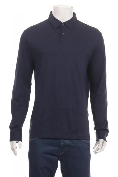 Дрехи Блуза CHARLES TYRWHITT